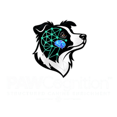 PAWCOGNITION