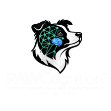 PAWCOGNITION